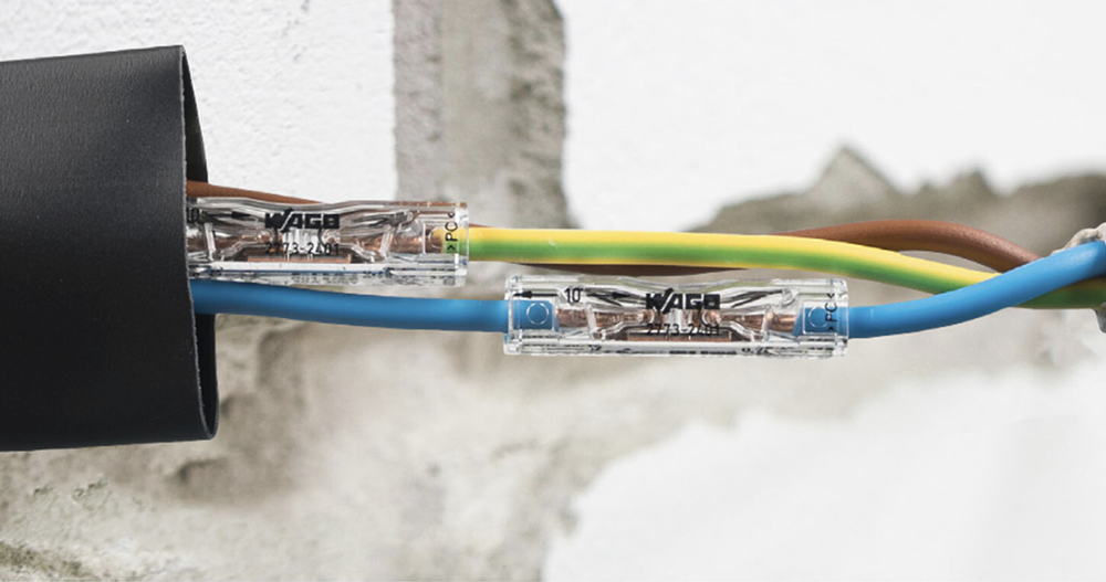 У важкодоступних місцях У важкодоступних місцях