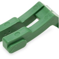 206-1131 Spare cut protector;for 206-1125;green