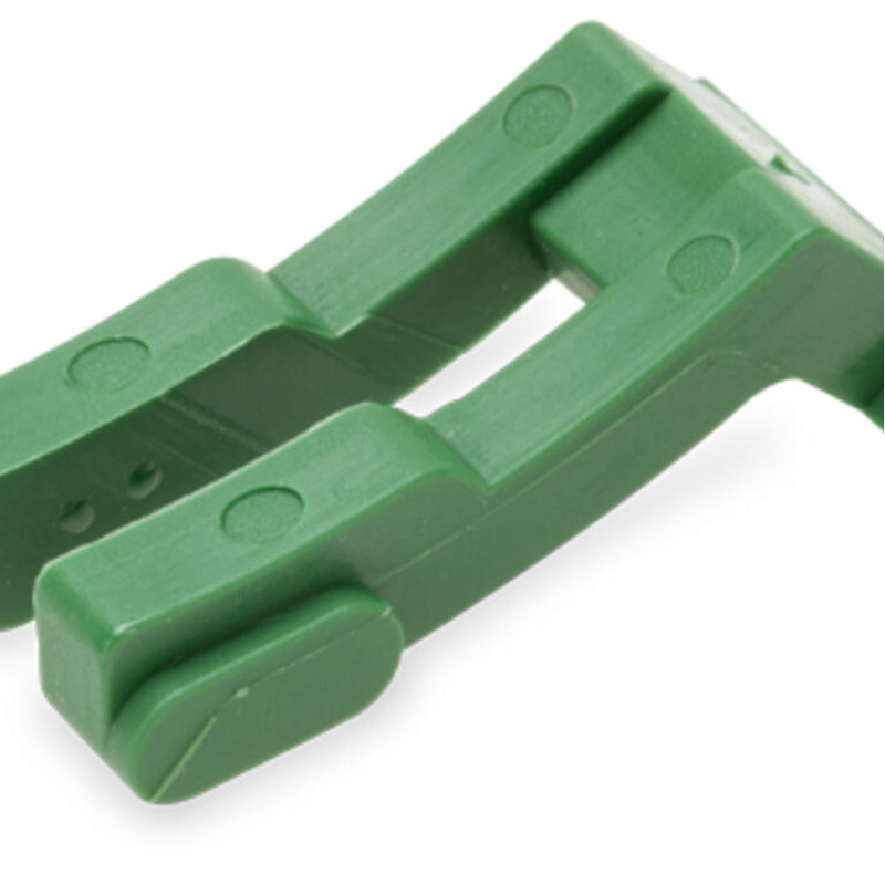 206-1131 Spare cut protector;for 206-1125;green