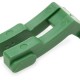 206-1131 Spare cut protector;for 206-1125;green