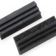206-1132 Spare gripping jaws;for 206-1125;black