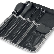 206-701 Torque wrench M8 and M12;Assembly kit