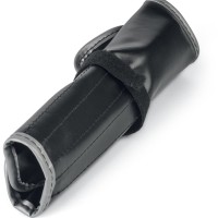 206-701 Динамометричний ключ M8 та M12; Монтажний комплект