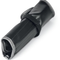 206-701 Torque wrench M8 and M12;Assembly kit