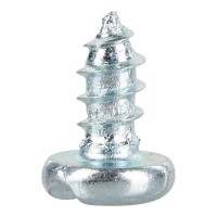 209-119 Кріпильний гвинт; для монтажного тримача 209-120