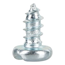 209-119 Fixing screw;for 209-120 mounting carrier