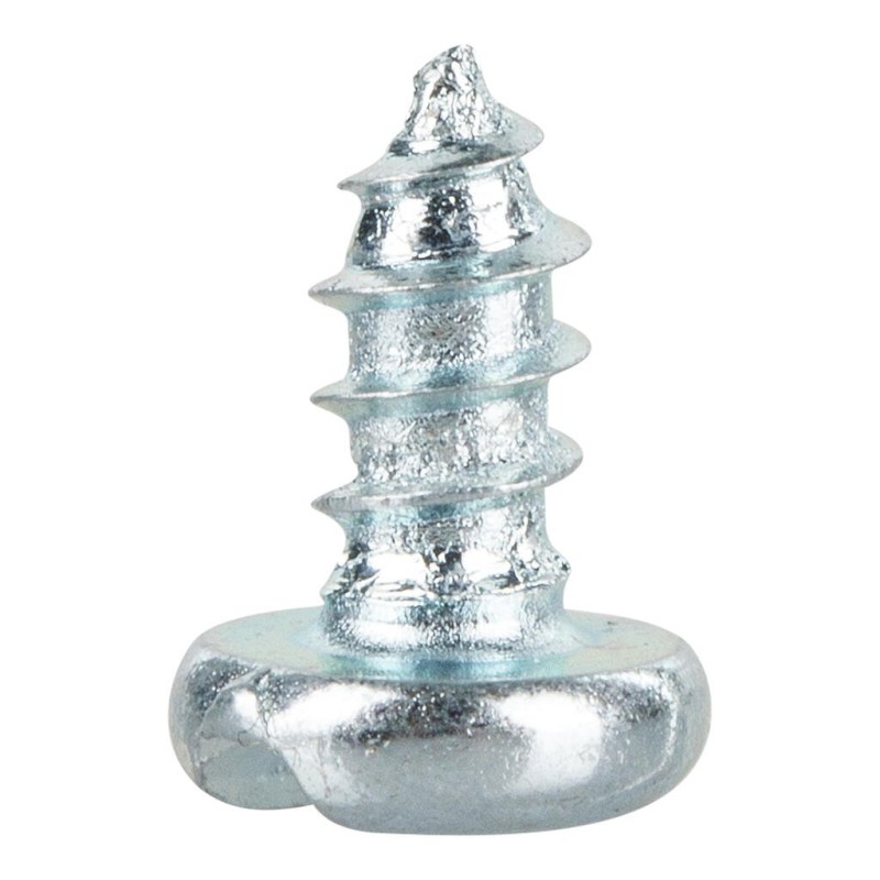 209-119 Fixing screw;for 209-120 mounting carrier