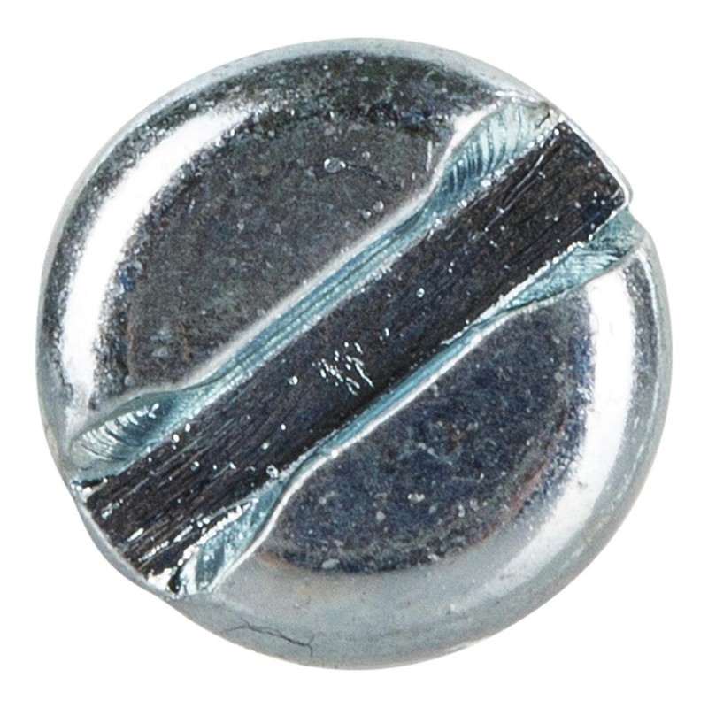 209-119 Fixing screw;for 209-120 mounting carrier