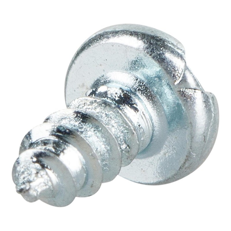 209-119 Fixing screw;for 209-120 mounting carrier
