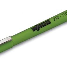 210-110 Фломастер; чорний