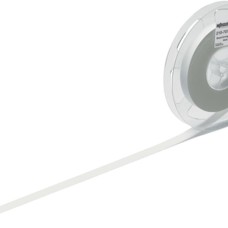 210-702 Маркувальні смуги; для Smart Printer; постійний клей; білий