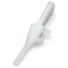 231-159 Робочий інструмент; натуральний