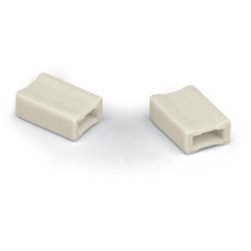 231-500 Spacer;for formation of groups;light gray