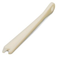 236-332 Робочий інструмент; натуральний