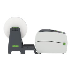 258-5107 Термотрансферний принтер; Smart Printer; для повного маркування розподільчої шафи