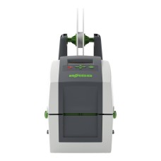 258-5107 Термотрансферний принтер; Smart Printer; для повного маркування розподільчої шафи