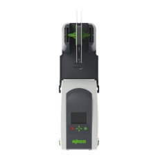 258-5107 Термотрансферний принтер; Smart Printer; для повного маркування розподільчої шафи