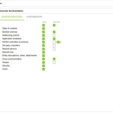 2759-132/1119-3012 WAGO Solution Builder;12 months;Site License
