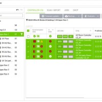 2759-132/1119-3012 WAGO Solution Builder; 12 місяців; Ліцензія на об'єкт