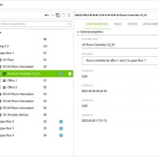 2759-132/1119-3012 WAGO Solution Builder;12 months;Site License