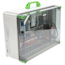 2759-2015/261-1000 Application Grid Gateway;Single License;Online activation