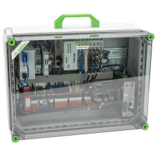 2759-2015/261-1000 Application Grid Gateway;Single License;Online activation