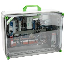 2759-2015/261-1000 Application Grid Gateway;Single License;Online activation