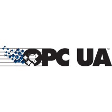 Runtime; OPC UA Client; Single License; Online activation