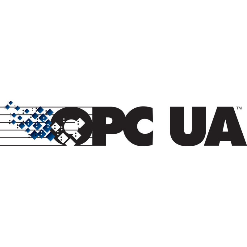 Runtime; OPC UA Client; Single License; Online activation