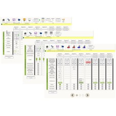 2759-244/210-1000 Runtime;Room Automation;Macro