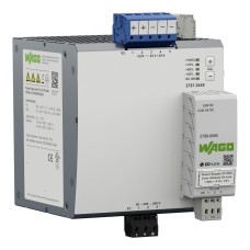 2787-2448 Power supply;Pro 2;1-phase
