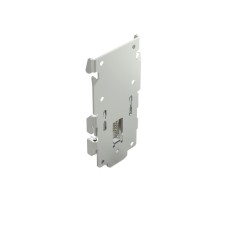 2789-1145 Монтажний тримач; товщина 1.5 мм; вуглецева сталь