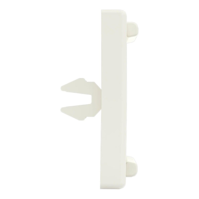 2789-1223 Marker carrier;for WMB or marking strips;Length: 23 mm