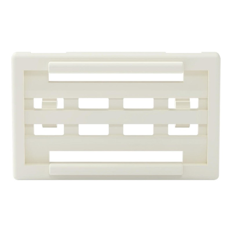 2789-1223 Marker carrier;for WMB or marking strips;Length: 23 mm