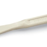 279-433 Operating tool;made of insulating material;3-way