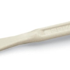 279-433 Робочий інструмент; виготовлений з ізоляційного матеріалу; 3-ходовий