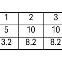 280-801 Порожній корпус штекера для компонентів; сірий