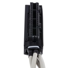 706-4756/302-100 Системний кабель; для Rockwell Control Logix; 2 x 16 цифрових входів або виходів для вищих напруг