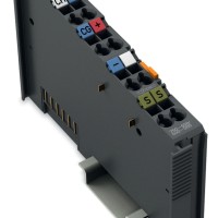 750-658/040-000 CAN Gateway;Extreme;dark gray