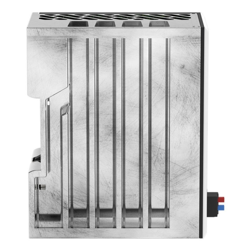 752-8400 Edge Controller 400; 3 x ETHERNET; ctrlX OS