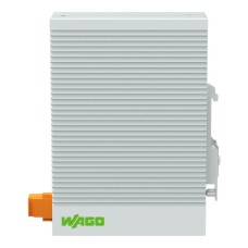 752-9412 Edge Computer;2 x ETHERNET, 4 x USB, HDMI, DP;16GB RAM