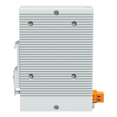 752-9412 Edge Computer;2 x ETHERNET, 4 x USB, HDMI, DP;16GB RAM