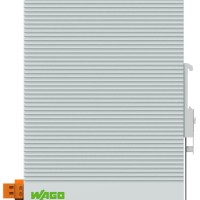 752-9800 Edge Computer;4 x ETHERNET, 4 x USB, HDMI, DP;16GB RAM