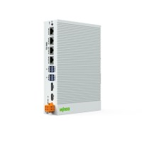 752-9800 Edge Computer;4 x ETHERNET, 4 x USB, HDMI, DP;16GB RAM