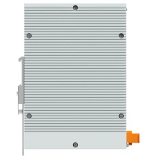 752-9800 Edge Computer;4 x ETHERNET, 4 x USB, HDMI, DP;16GB RAM