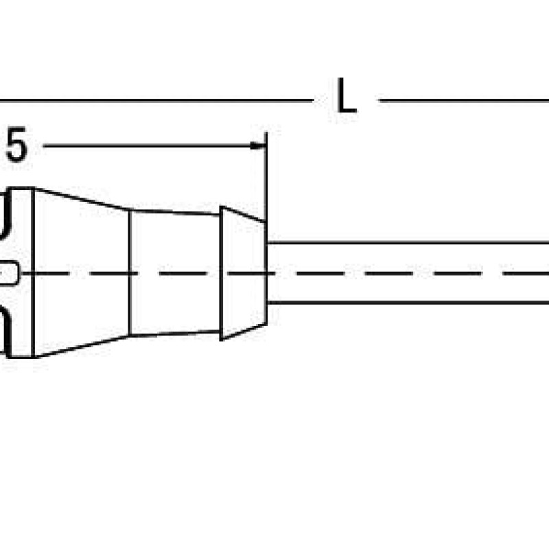756-1201/060-020 ETHERNET cable;M12D plug; straight;4-pole;green