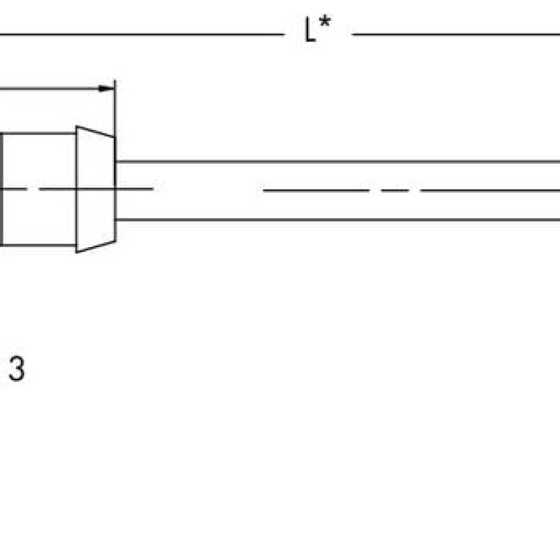 756-1404/060-020 CANopen/DeviceNet cable;M12A plug; angled;5-pole;violet