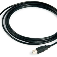 758-879/000-101 Connection cable