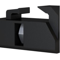 758-879/000-303 Mounting Set; 30.7 cm (12.1")