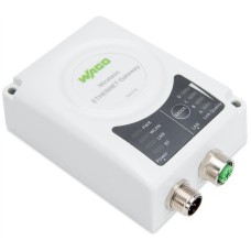 758-918 WLAN ETHERNET Gateway